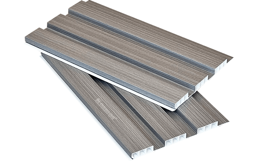 Lam 3 Sóng Thấp Spc K3S200-100